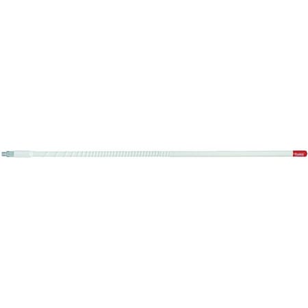 Sonic Boom Original 2 ft. Antenna -White SO50306